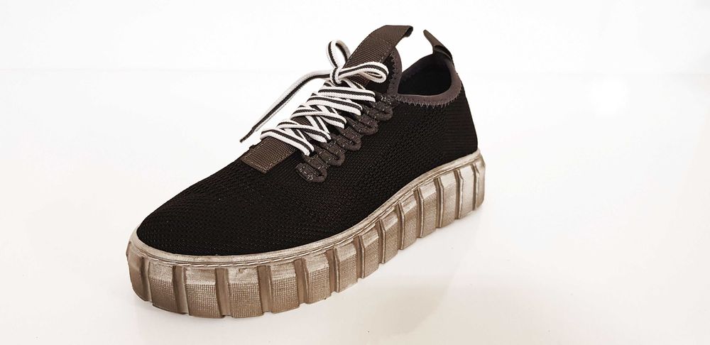 Półbuty sportowe damskie PIAZZA r. 37, 40