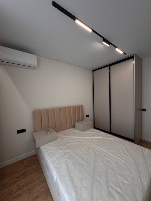 1-кімнатна квартира за адресою Петефі Шандора пл. (площа 39 м²) - Atlanta.ua - фото 12