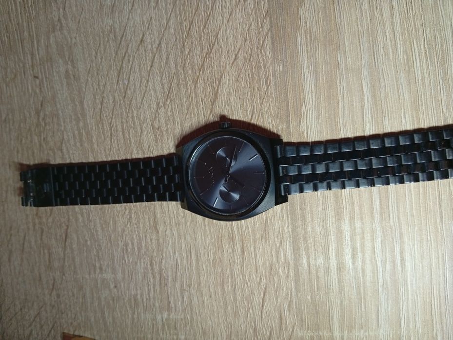 Zegarki Timberland, Casio, Noxino