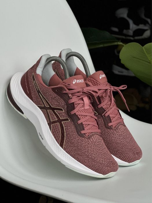 Оригинал! Кросівки ASICS GEL-NIMBUS LITE 3. Як нові!Розмір 39,5(25 см)