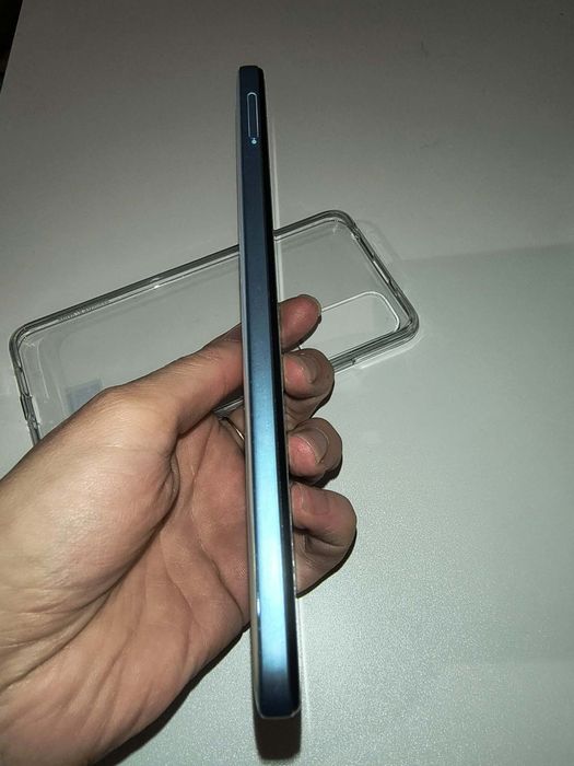Xiaomi Redmi Note 11 128 GB