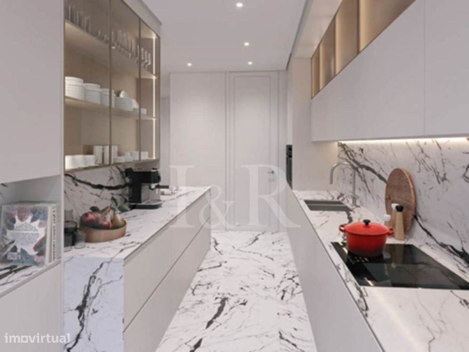 Apartamento T2 à venda em Cascais e Estoril, Cascais — foto 26