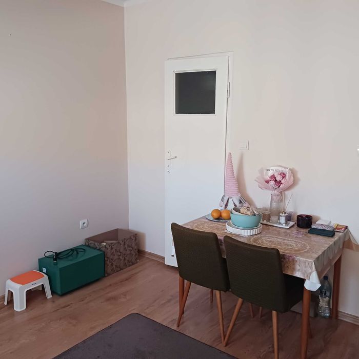 Apartment in Siedlce, Osiedle Wyszyńskiego - Widok 2