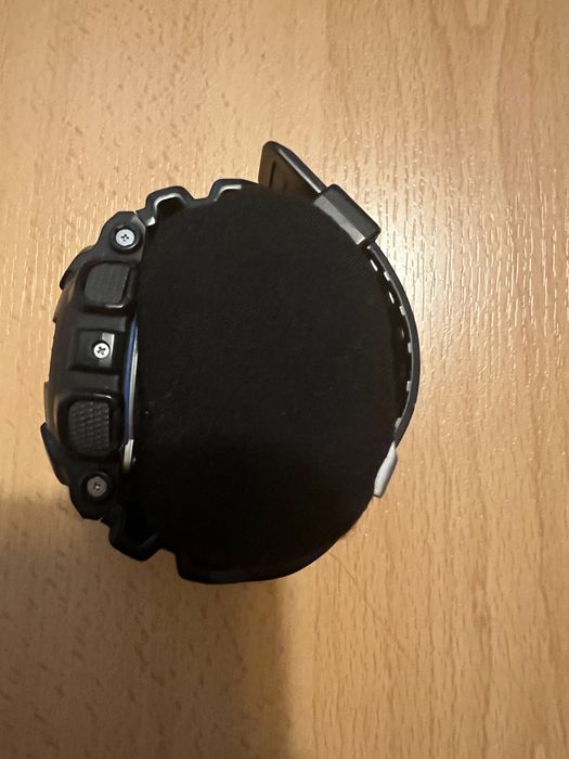 Relógio Casio G-Shock