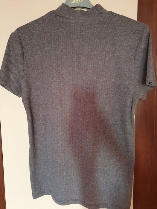 Golf - krótki rękaw