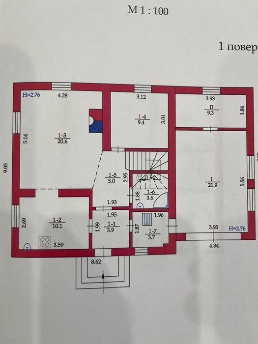 продам будинок 145 м, 12 соток, с.Вільне,с.Тарасівка, Броварський р-н