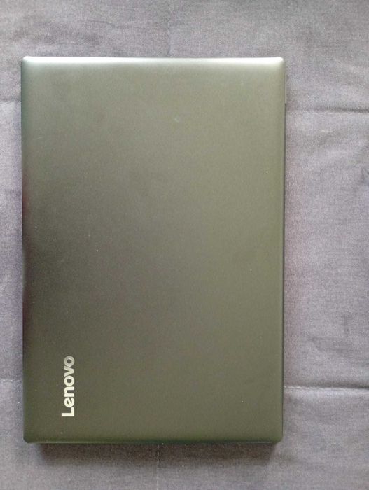 Lenovo IdeaPad 330-15IKB | Intel i3 | SSD | Torba | Stan BDB