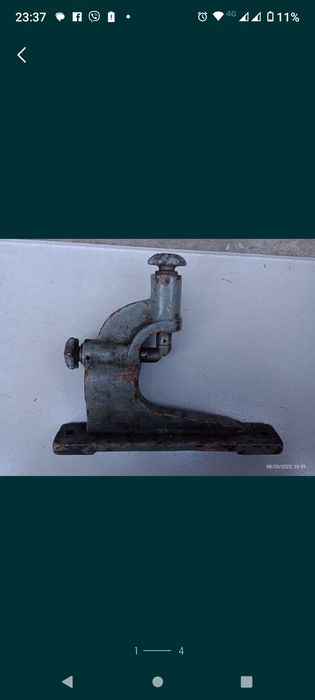 Запчастини на Токарні станки ТВ 16, ТВ 3,ТВ 4-6, ТВ 320, ТС135, 1А616