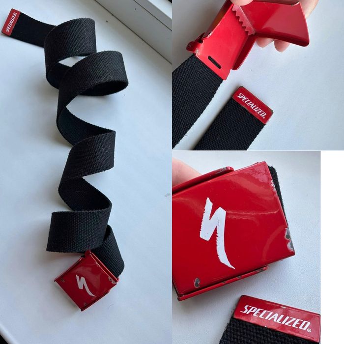 Ком-т ремінь пасок Mammut Columbia Specialized karrimor Jack Wolfskin