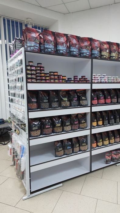 Продам готовий бізнес