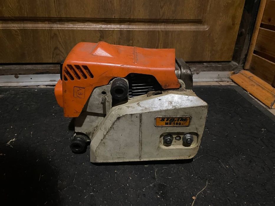 Продам щіль на запчастини