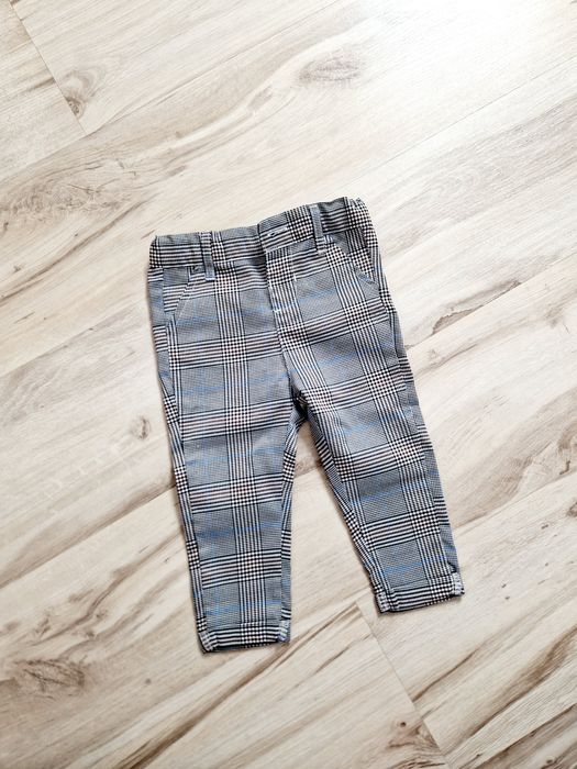 Spodnie chłopięce Primark