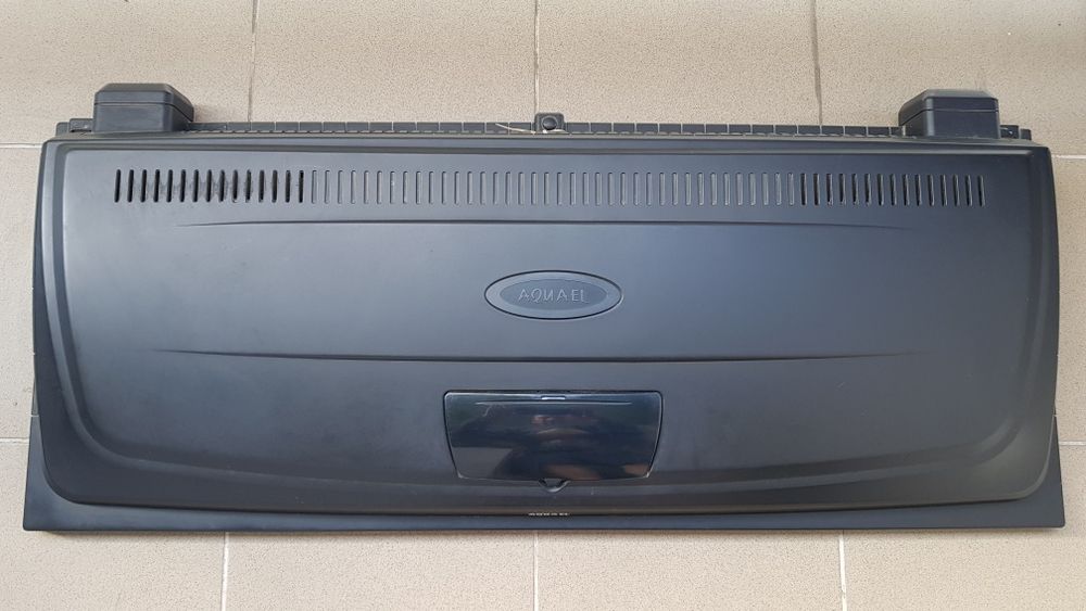 Pokrywa na akwarium prosta Aquael 100x40