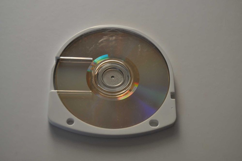 Obscure: The Aftermath - PSP