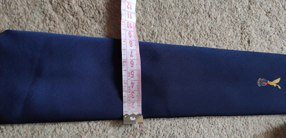 Краватка (галстук) чоловіча