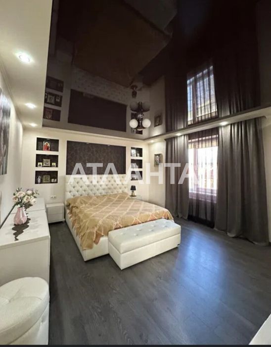 Продаж 2 поверхового будинку