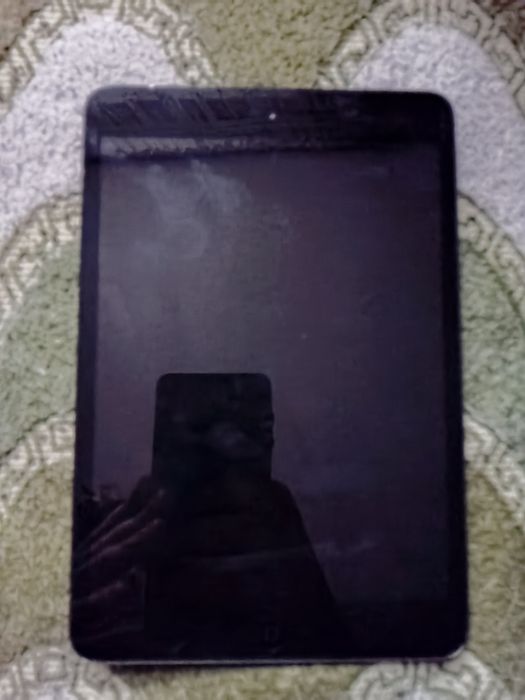 продам Ipad Mini 1