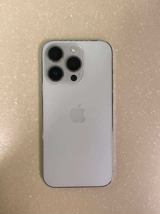 Iphone 14 pro 128gb