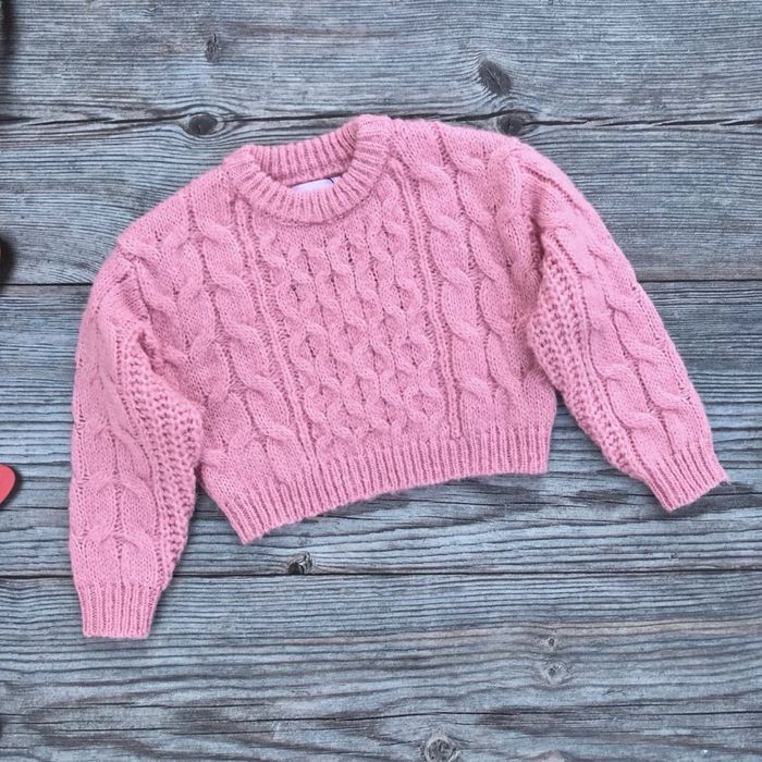 Світшот лео кофта светр реглан худі зара zara 122, 128