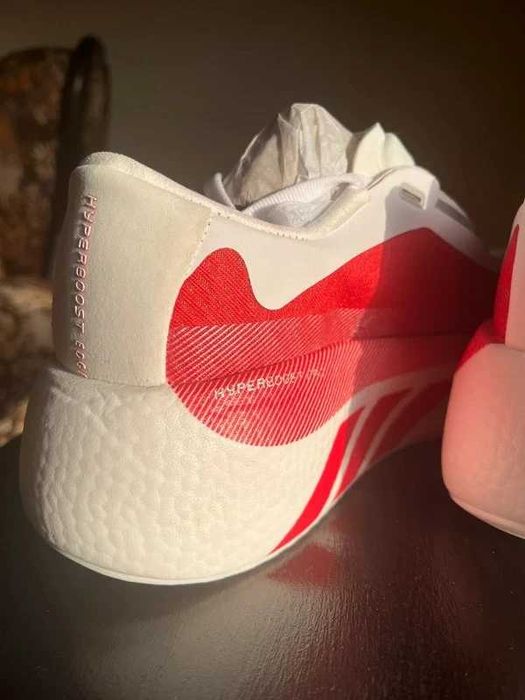 Adidas Hyperboost