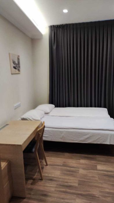 Здам квартиру (кімнату) подобово . НА НОВИЙ РІК НЕ ЗДАЄТЬСЯ.