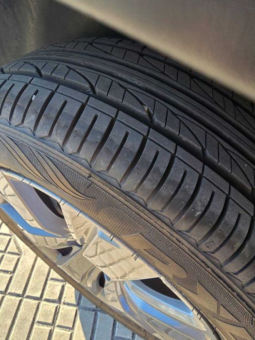 Peugeot 2008 PureTech Signature