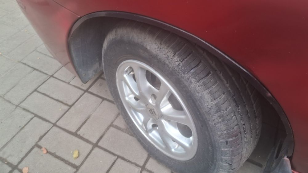 Продам део сенс 1.3