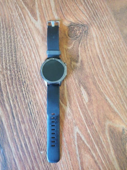 Smartwatch X2MAX
