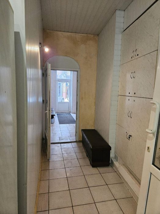 Комерційне приміщення 92.3кв.м центр м.Коломия