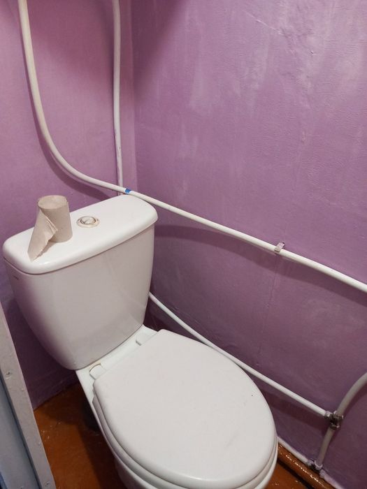 Здам 2кімн Замостя