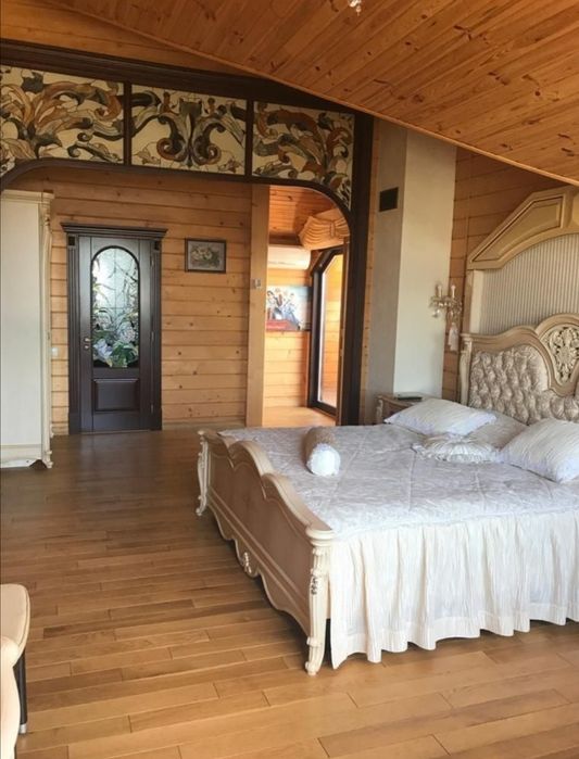 Дом по адресу ул. Мічуріна (площадь 300 м²) - Atlanta.ua - фото 13