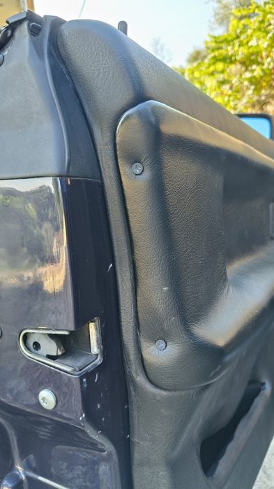 BMW E36 1.6i coupé