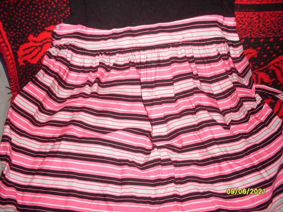 New look Damska Sukienka 38/40