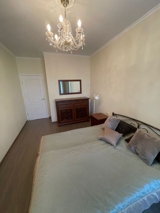 2-кімнатна квартира за адресою (площа 61,2 м²) - Atlanta.ua - фото 8