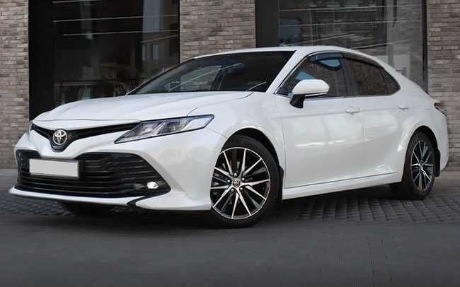 Оренда авто на весілля. Отримай КАТАЛОГ вільних авто на вашу дату!