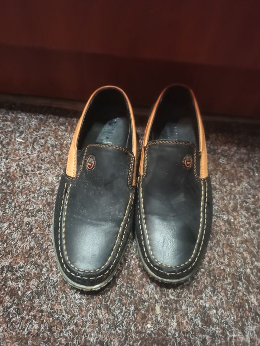 Безкоштовно віддам