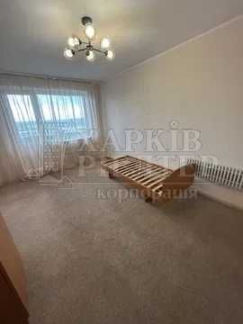 Продам 3-комнатная квартира, Аэропорт Od10