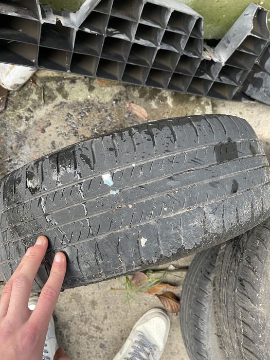 Диски с резиной титаны  GTRsport       185/65/R14