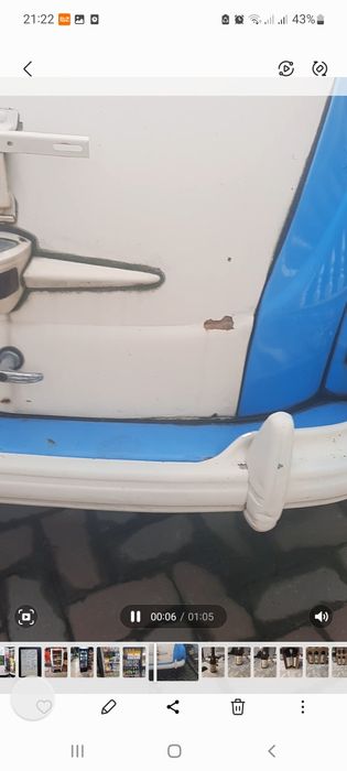 Автомобиль, победа, газ м -20 антиквар авто, колекцеонное авто