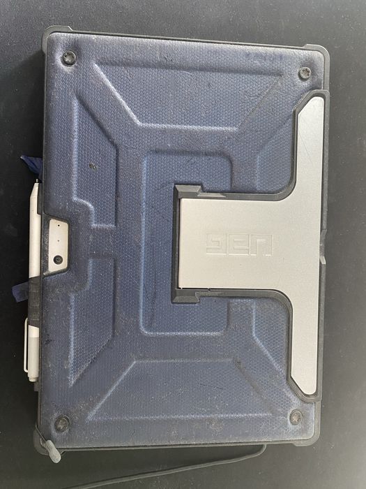 Surface Pro 3 I5 4gb Ram