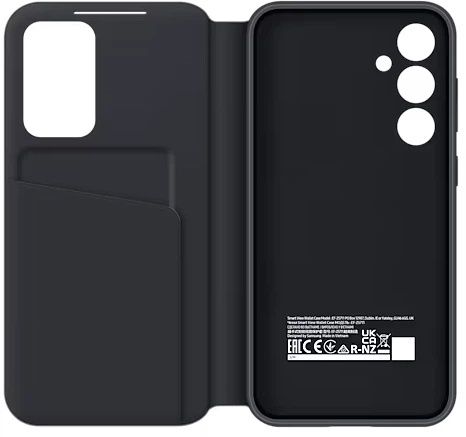 Продам оригінальні чохли Samsung Galaxy S23FE SM-S711
