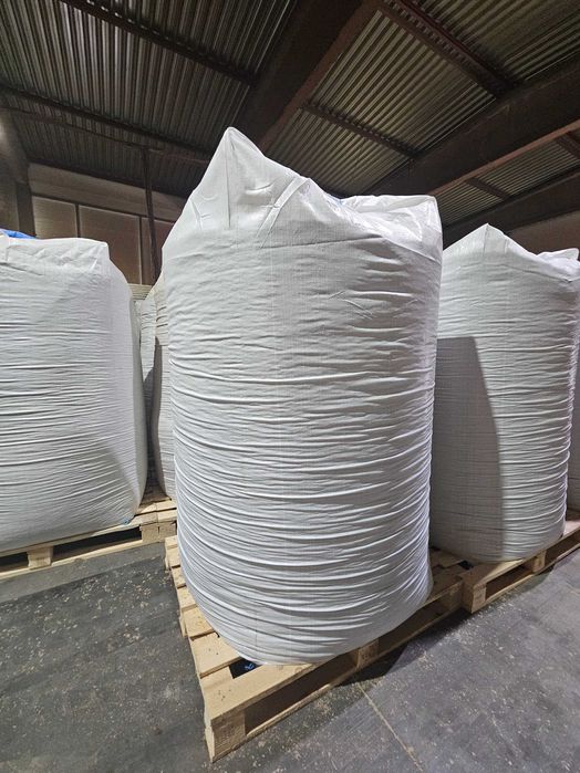 Пелети деревні 6 мм від виробника | Оптовий продаж