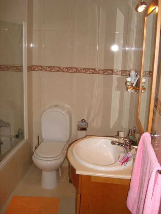 T1 Férias - Rotunda da Marina - Praia da Rocha