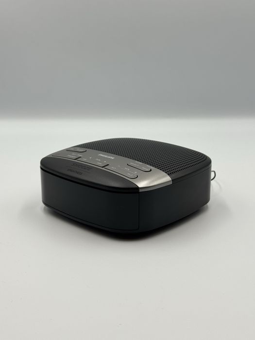 Radyjko philips radiowecker