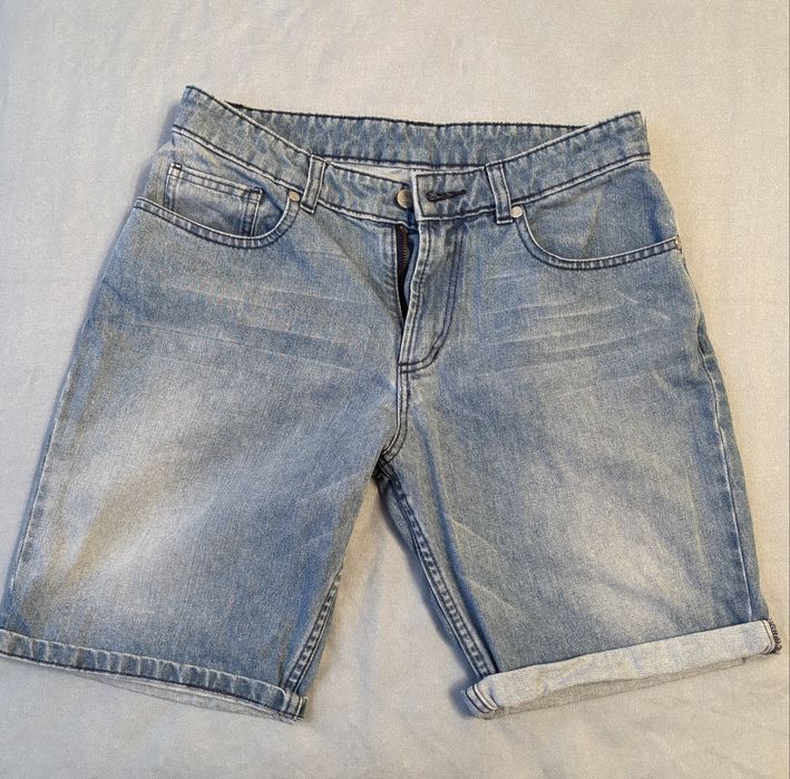 Чоловічі шорти staff розмій 30