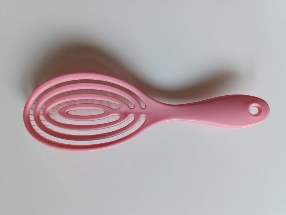 Szczotka do włosów