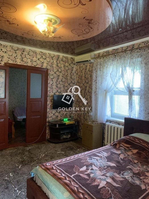 Продаж будинку по вул. Затонського, Югок