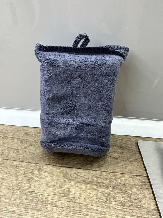 Нано кераміка для авто D pro H