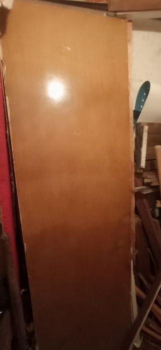 Продам двері вхідні міжкімнатні