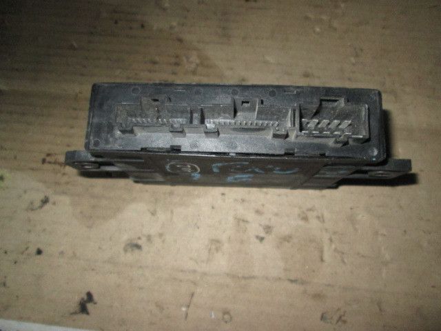 Sensor do alarme FORD Mondeo II (BAP)